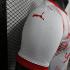 RB Leipzig 2024-2025 home player image 7