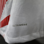 RB Leipzig 2024-2025 home player image 8