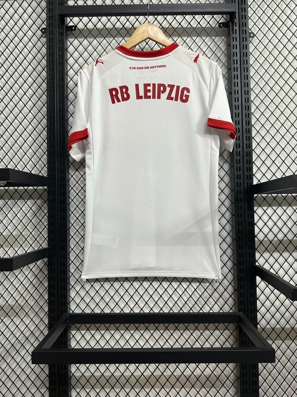 RB Leipzig 2025-2026 home image 2