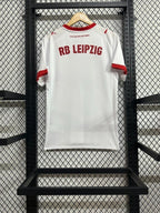 RB Leipzig 2025-2026 home image 2