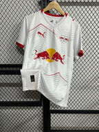 RB Leipzig 2025-2026 home image 3
