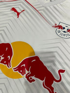 RB Leipzig 2025-2026 home image 4