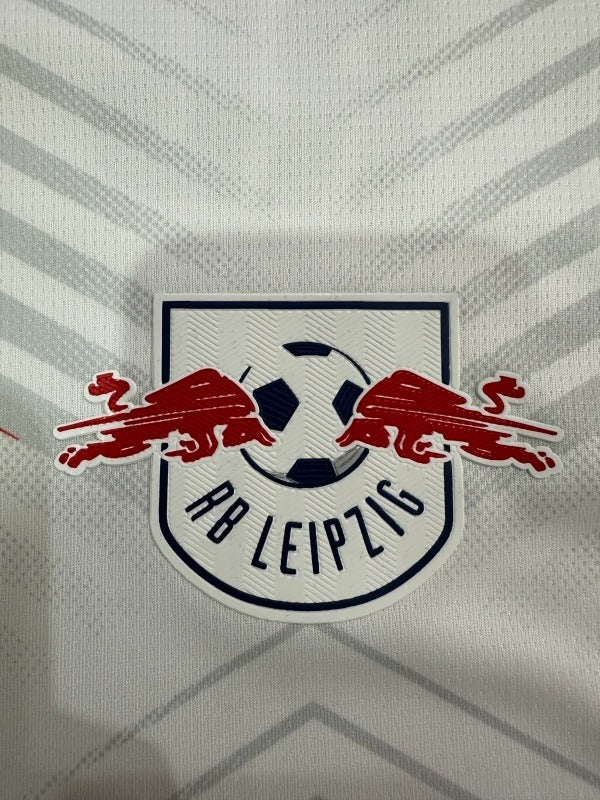RB Leipzig 2025-2026 home image 5