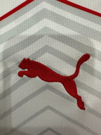 RB Leipzig 2025-2026 home image 6