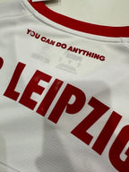 RB Leipzig 2025-2026 home image 7
