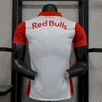 RB Leipzig 2025-2026 home player image 2