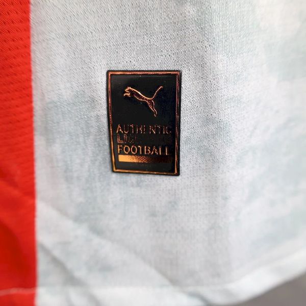 RB Leipzig 2025-2026 home player image 6