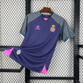 RCD Espanyol 2024-2025 away