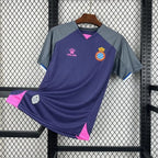 RCD Espanyol 2024-2025 away