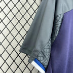 RCD Espanyol 2024-2025 away image 7