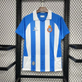 RCD Espanyol 2024-2025 home