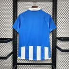 RCD Espanyol 2024-2025 home image 2