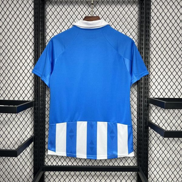 RCD Espanyol 2024-2025 home image 2