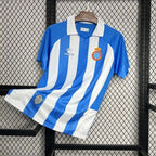 RCD Espanyol 2024-2025 home image 3