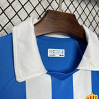 RCD Espanyol 2024-2025 home image 4