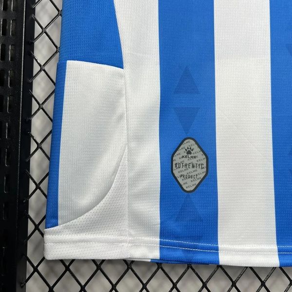 RCD Espanyol 2024-2025 home image 5