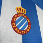 RCD Espanyol 2024-2025 home image 6