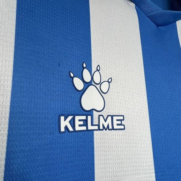 RCD Espanyol 2024-2025 home image 7