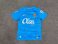 RCD Mallorca 2024-2025 away