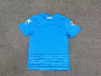 RCD Mallorca 2024-2025 away image 2