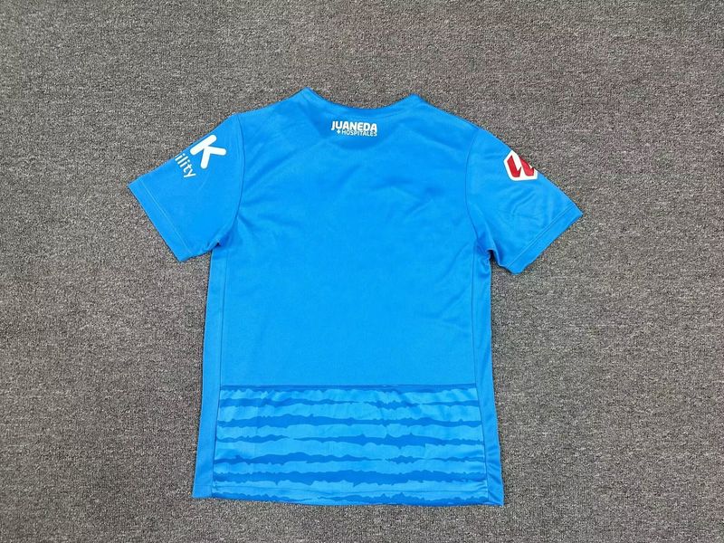 RCD Mallorca 2024-2025 away image 2