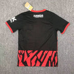 RCD Mallorca 2024-2025 home image 2