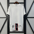 RCD Mallorca 2025-2026 away image 2