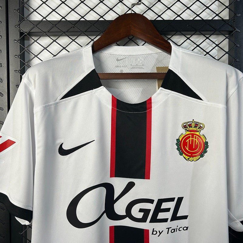 RCD Mallorca 2025-2026 away image 3