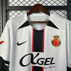 RCD Mallorca 2025-2026 away image 3