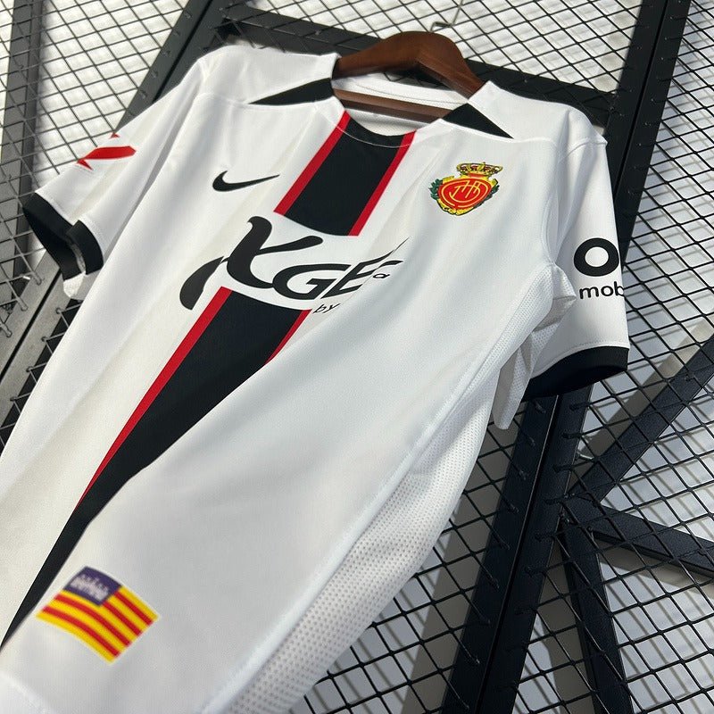 RCD Mallorca 2025-2026 away image 5