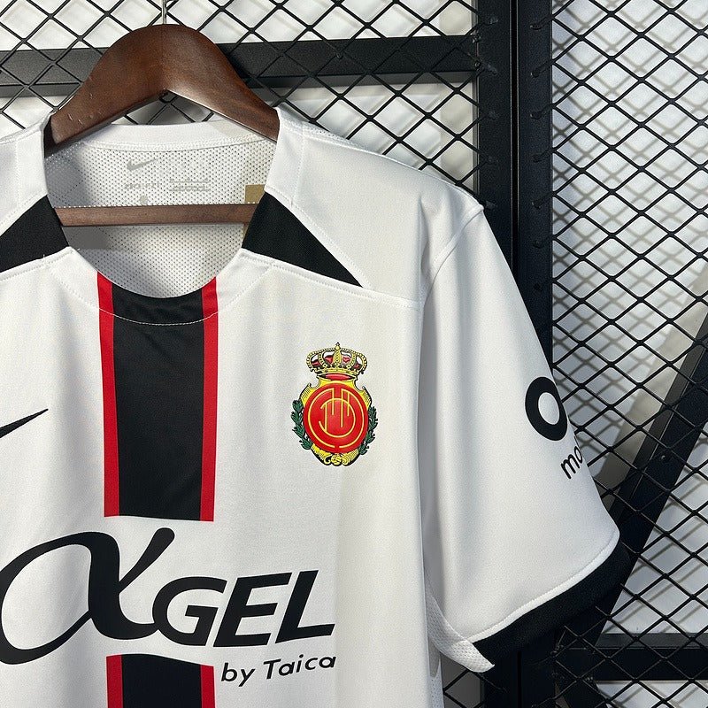 RCD Mallorca 2025-2026 away image 6