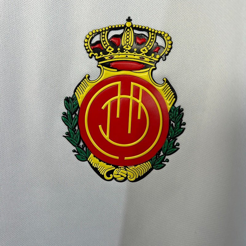 RCD Mallorca 2025-2026 away image 7