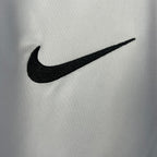 RCD Mallorca 2025-2026 away image 8