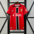 RCD Mallorca 2025-2026 home