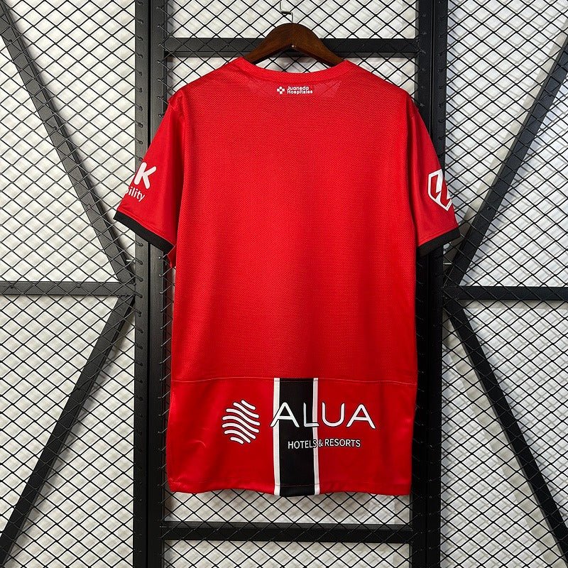 RCD Mallorca 2025-2026 home image 2