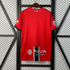 RCD Mallorca 2025-2026 home image 2