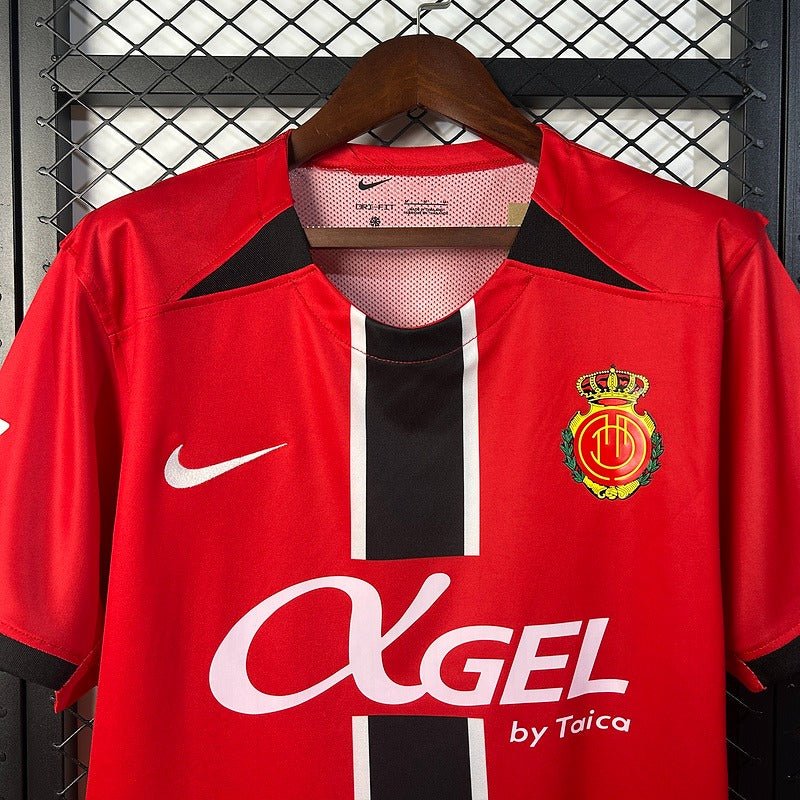 RCD Mallorca 2025-2026 home image 3