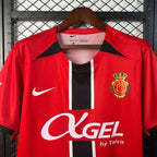 RCD Mallorca 2025-2026 home image 3