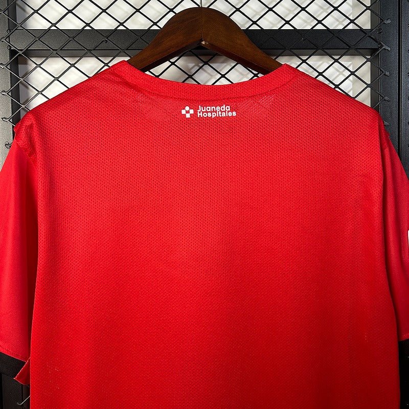 RCD Mallorca 2025-2026 home image 4