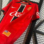 RCD Mallorca 2025-2026 home image 5