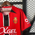 RCD Mallorca 2025-2026 home image 6