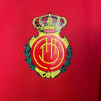 RCD Mallorca 2025-2026 home image 7