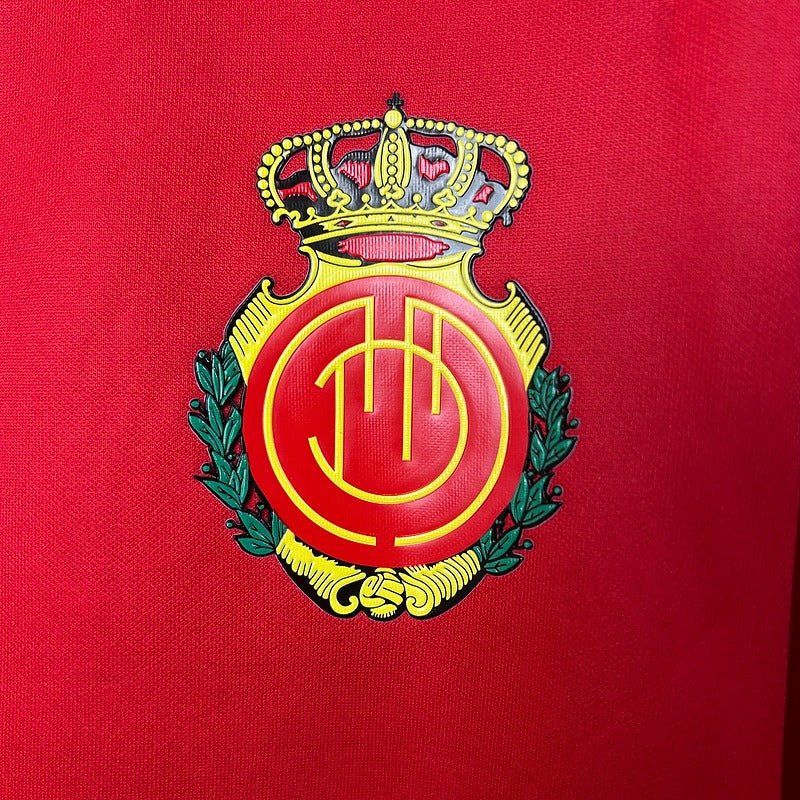 RCD Mallorca 2025-2026 home image 7