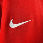 RCD Mallorca 2025-2026 home image 8