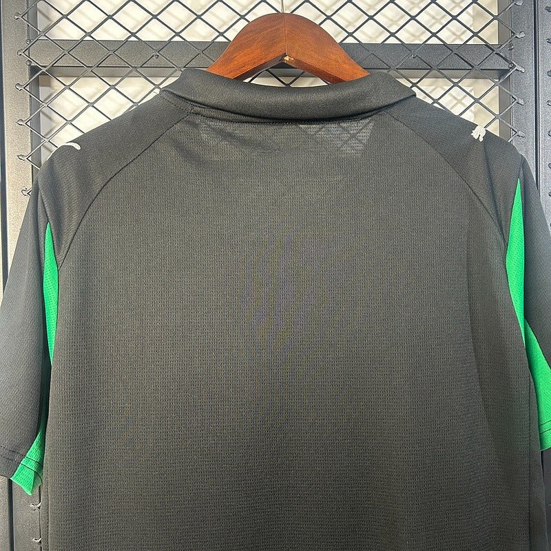 Racing Club de Lens 2025-2026 away image 4