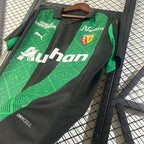 Racing Club de Lens 2025-2026 away image 5