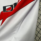 Rayo Vallecano 2024-2025 home image 7