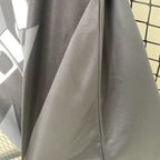 Rayo Vallecano 2024-2025 second away image 6