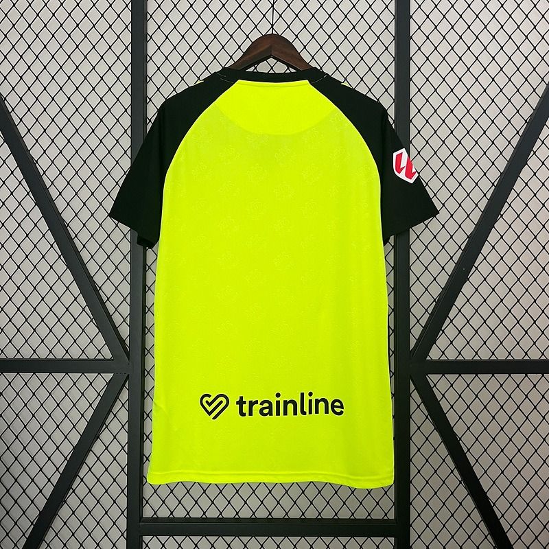 Real Betis 2024-2025 away image 3