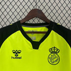 Real Betis 2024-2025 away image 4